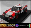 2 Lancia Stratos - Racing43 1.24 (7)